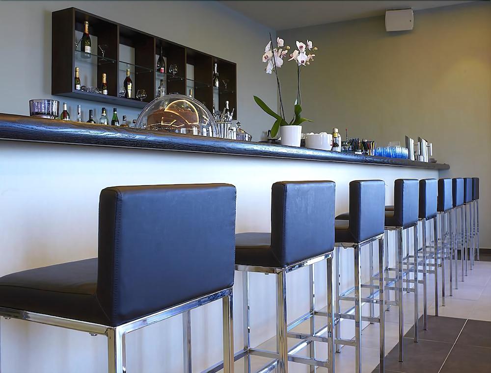 Arion Hotel Xylokastro Eksteriør billede